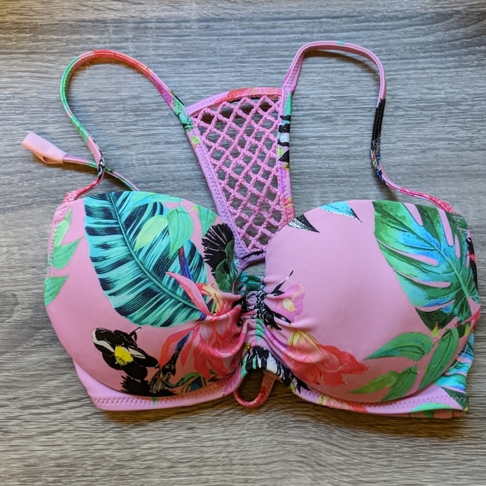 Bikini Top